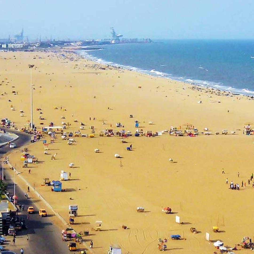 Rent cabs by the hour Madurai